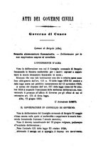 giornale/TO00193892/1860/unico/00000609