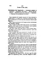 giornale/TO00193892/1860/unico/00000612
