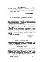 giornale/TO00193892/1860/unico/00000613