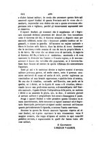 giornale/TO00193892/1860/unico/00000618