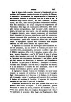 giornale/TO00193892/1860/unico/00000621