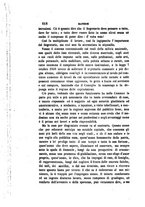 giornale/TO00193892/1860/unico/00000622