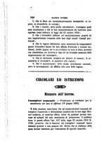 giornale/TO00193892/1860/unico/00000624