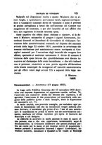 giornale/TO00193892/1860/unico/00000625