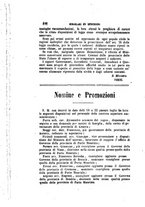 giornale/TO00193892/1860/unico/00000626