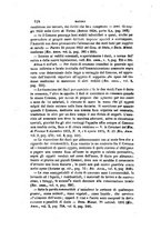 giornale/TO00193892/1860/unico/00000632