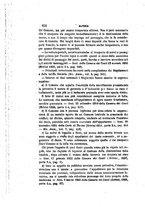 giornale/TO00193892/1860/unico/00000634