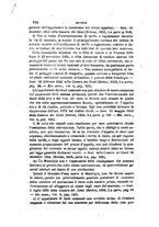 giornale/TO00193892/1860/unico/00000636