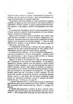 giornale/TO00193892/1860/unico/00000639