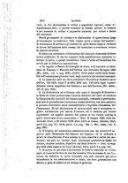 giornale/TO00193892/1860/unico/00000648