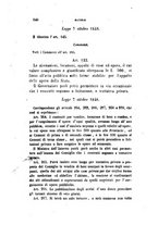 giornale/TO00193892/1860/unico/00000650