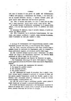 giornale/TO00193892/1860/unico/00000651