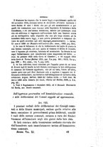 giornale/TO00193892/1860/unico/00000661