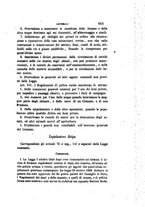 giornale/TO00193892/1860/unico/00000669