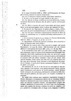 giornale/TO00193892/1860/unico/00000670