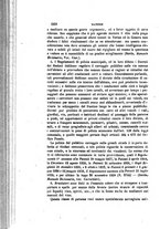 giornale/TO00193892/1860/unico/00000672