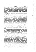 giornale/TO00193892/1860/unico/00000673