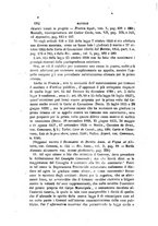 giornale/TO00193892/1860/unico/00000686