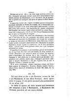 giornale/TO00193892/1860/unico/00000705