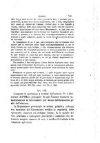 giornale/TO00193892/1860/unico/00000707