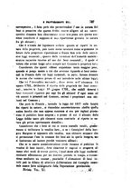 giornale/TO00193892/1860/unico/00000741