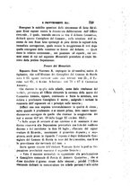 giornale/TO00193892/1860/unico/00000743