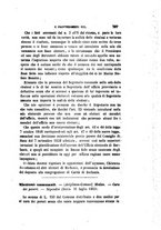 giornale/TO00193892/1860/unico/00000745