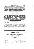 giornale/TO00193892/1860/unico/00000747