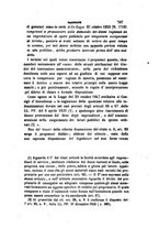 giornale/TO00193892/1860/unico/00000751