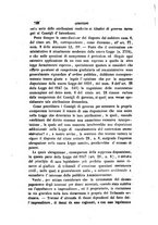 giornale/TO00193892/1860/unico/00000752