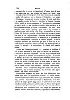 giornale/TO00193892/1860/unico/00000760