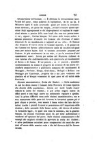 giornale/TO00193892/1860/unico/00000761