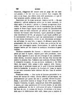 giornale/TO00193892/1860/unico/00000764