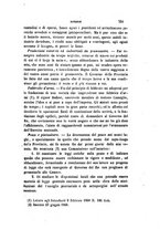 giornale/TO00193892/1860/unico/00000765