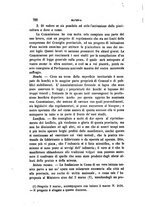 giornale/TO00193892/1860/unico/00000766