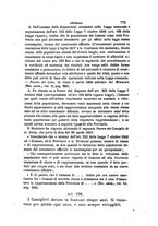 giornale/TO00193892/1860/unico/00000783