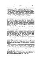 giornale/TO00193892/1860/unico/00000785