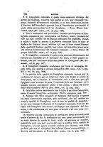 giornale/TO00193892/1860/unico/00000790