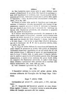 giornale/TO00193892/1860/unico/00000791