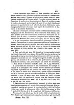 giornale/TO00193892/1860/unico/00000805