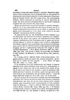 giornale/TO00193892/1860/unico/00000806