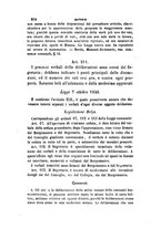 giornale/TO00193892/1860/unico/00000808