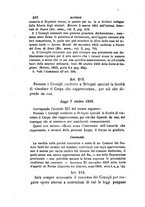 giornale/TO00193892/1860/unico/00000814