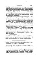 giornale/TO00193892/1860/unico/00000827