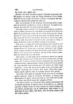 giornale/TO00193892/1860/unico/00000828