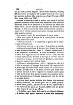 giornale/TO00193892/1860/unico/00000832