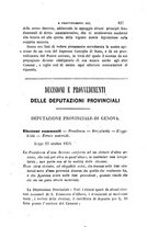 giornale/TO00193892/1860/unico/00000841