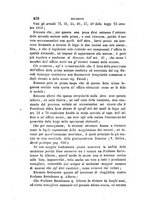 giornale/TO00193892/1860/unico/00000842