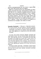 giornale/TO00193892/1860/unico/00000848