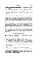 giornale/TO00193892/1860/unico/00000849